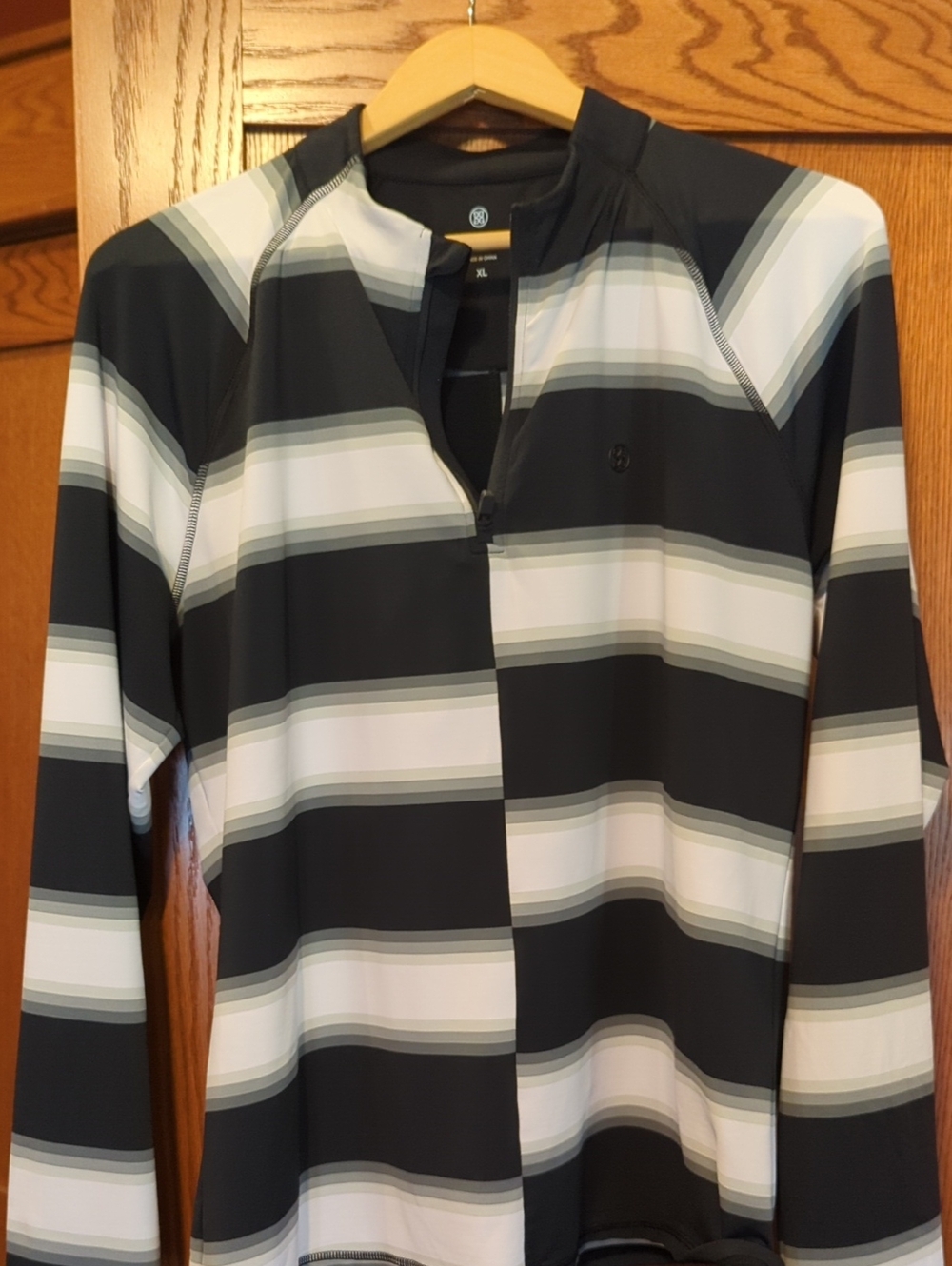 G/FORE Polo